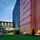 Sofitel Hamburg Alter Wall - Hotel - 56