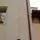 Casa Sofia - Hotel - 2