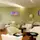 Suites Duquesa Golf & Spa - Restaurante - 10