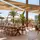 Zel Mallorca - Restaurante - 13