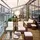 Sofitel Hamburg Alter Wall - Bar - 66