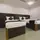 NGH Transit Hotel - General - 17