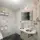 Dutch Masters Apartments - Habitación - 93