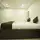 NGH Transit Hotel - General - 41