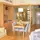 Hotel Evenia Olympic Suites - Habitación - 5