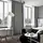 Sofitel Hamburg Alter Wall - Habitación - 65