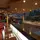 Aranwa Sacred Valley Hotel & Wellness - Bar - 9