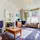 Cavendish Hotel - General - 9