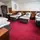 Hotel City Garden Amsterdam - Habitación - 11
