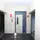 The Cozee Stay by OYO Rooms - General - 24