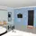 NGH Transit Hotel - General - 27