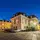 Shakespeare - Hotel - 4