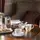 The Bath Priory - Servicios - 65
