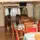 Evkuran Hotel - Restaurante - 16