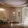 Chateau Saint-Martin & Spa - Servicios - 87