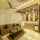 Treebo Nestlay Airport - General - 4