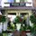 North Bay Guest House - General - 5
