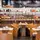 ibis Malaga Centro Ciudad - Restaurante - 13