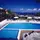 Kanapitsa Mare Hotel - Piscina - 12