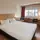 Hotel ibis Amsterdam Centre - Habitación - 4
