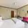 Fidelio - Habitación - 16