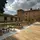 Parador de Granada - General - 9
