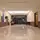 Kalyan Grand - a business hotel - General - 8