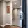 Amsterdam North by YAYS - Habitación - 64