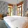 Villa Waldperlach by Blattl - Habitación - 37