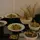 Kalyan Grand - a business hotel - General - 21