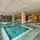 Aparthotel Costa Encantada - Spa - 12