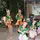 Dona Terezinha - Deportes - 21