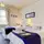 Cavendish Hotel - General - 10