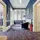 Cavendish Hotel - General - 8
