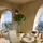 Chateau Saint-Martin & Spa - Terraza - 102