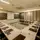 Arawi Express - Hotel - 3