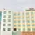Townhouse OAK Hotel Chennai La Palace - Hotel - 1