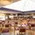Hotel Evenia Olympic Suites - Bar - 7