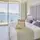 Hotel Torre del Mar - Habitación - 6
