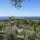 Chateau Saint-Martin & Spa - General - 7