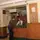 Evkuran Hotel - Servicios - 17