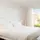 The 15th Boutique Hotel - Habitación - 4