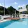 Waters Edge Apartment Cairns - General - 6