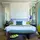 Royal Riviera - Habitación - 5