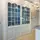Dutch Masters Apartments - Hotel - 11