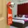 The Cozee Stay by OYO Rooms - General - 1