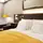 Solo Sokos Hotel Torni - Habitación - 4