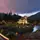 Aranwa Sacred Valley Hotel & Wellness - Hotel - 1