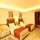 Townhouse OAK Hotel Chennai La Palace - Habitación - 9
