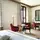 Royal Riviera - Habitación - 8